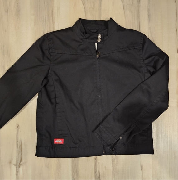 Genuine Dickies Jacket - Picture 1 of 7